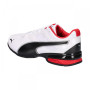 PUMA Tazon 6 Fracture FM, Men's Sneaker
