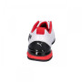 PUMA Tazon 6 Fracture FM, Men's Sneaker