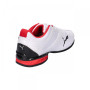 PUMA Tazon 6 Fracture FM, Men's Sneaker