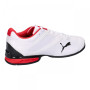 PUMA Tazon 6 Fracture FM, Men's Sneaker