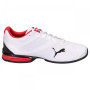 PUMA Tazon 6 Fracture FM, Men's Sneaker
