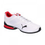 PUMA Tazon 6 Fracture FM, Men's Sneaker