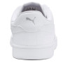 PUMA Unisex Smash V2 LLow-Top Sneakers