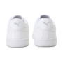 PUMA Unisex Smash V2 LLow-Top Sneakers