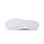 PUMA Unisex Smash V2 LLow-Top Sneakers