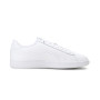 PUMA Unisex Smash V2 LLow-Top Sneakers