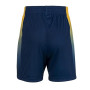 Real Madrid Ensemble Football Maillot Short Real Enfant garçon - Collection Officielle
