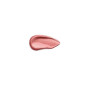 KIKO Milano Plush Blush 02, Blush Liquide Avec Applicateur Éponge