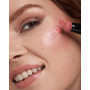KIKO Milano Plush Blush 02, Blush Liquide Avec Applicateur Éponge