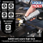Liqui Moly Cera Tec 3721 - Additif d'huile céramique anti-usure pour moteurs essence et diesel - Fonctionnement plus silencieux,