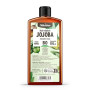 Huile de JOJOBA Bio 150 ml - Cosmos Organic - Planète au Naturel - Pure, Naturelle et Pressée à froid - Cheveux, Corps, Peau