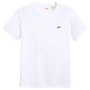 Levi's SS Original Housemark Tee T-Shirt Homme