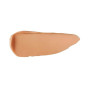 KIKO Milano Skin Trainer Cc Blur 03 | Correcteur Optique, Lisse Le Grain De Peau Et Unifie Le Teint