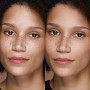 KIKO Milano Skin Trainer Cc Blur 03 | Correcteur Optique, Lisse Le Grain De Peau Et Unifie Le Teint
