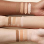 KIKO Milano Skin Trainer Cc Blur 03 | Correcteur Optique, Lisse Le Grain De Peau Et Unifie Le Teint