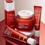 KIKO Milano Skin Trainer Cc Blur 03 | Correcteur Optique, Lisse Le Grain De Peau Et Unifie Le Teint