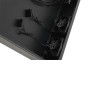ECUTEE Lot de 14Inch boîtiers de Serveur en Rack (Profondeur 35 cm) 2U 2U 2U - Prend en Charge Les Cartes mères Micro ATX/Mini I