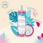 ACTIVILONG - Gel Activateur De Boucles Acticurl - Tous Type De Boucles - Définit Et Maintient Les Boucles - 97% D'Ingrédients Na