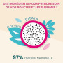 ACTIVILONG - Gel Activateur De Boucles Acticurl - Tous Type De Boucles - Définit Et Maintient Les Boucles - 97% D'Ingrédients Na