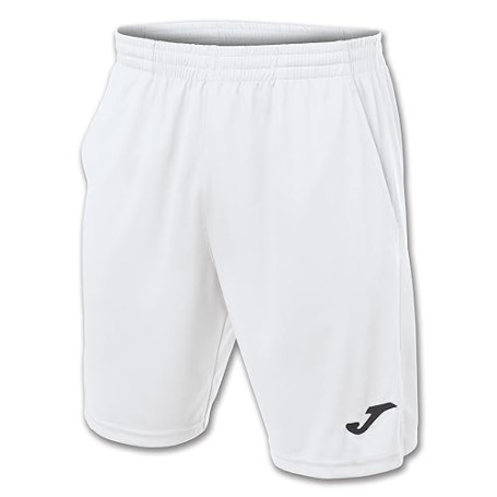 Joma 100053100 Short Homme