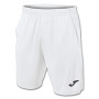 Joma 100053100 Short Homme