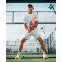 Joma 100053100 Short Homme