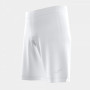 Joma 100053100 Short Homme