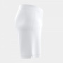 Joma 100053100 Short Homme
