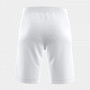 Joma 100053100 Short Homme