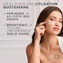 L'Oréal Paris - BB Crème 5-en-1 - Crème Teintée Infusée en Vitamines B5 et E - Résultats dès 2 Semaines - Non Comédogène - Peaux