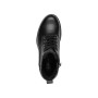 Tamaris Femme Damen Lace Boot Flat 1-25298-45 Bottine