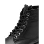 Tamaris Femme Damen Lace Boot Flat 1-25298-45 Bottine