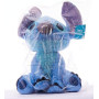 Play by Play Peluche Soft Stitch Disney avec Son 20cm - (460018232)