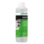 EQM - ECO-212 - Détartrant pour Machine à Café - 500 ML - 100% d’Origine Naturelle - Compatible avec Toutes les Machines à Café
