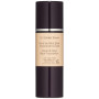 By Terry Nude Expert Foundation Duo Stick N15 Golden Brown363763