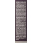 By Terry Nude Expert Foundation Duo Stick N15 Golden Brown363763