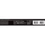 Hercules DJControl Inpulse 200 MK2 – Contrôleur DJ idéal pour apprendre à mixer - Logiciels et tutoriels inclus