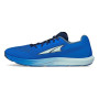 ALTRA Escalante 4 Chaussures de Running Chaussure de Running sans stabilisateurs Hommes Dark Shadow