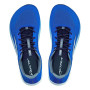 ALTRA Escalante 4 Chaussures de Running Chaussure de Running sans stabilisateurs Hommes Dark Shadow