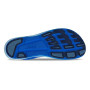 ALTRA Escalante 4 Chaussures de Running Chaussure de Running sans stabilisateurs Hommes Dark Shadow