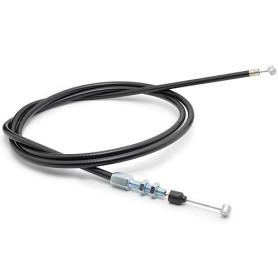 Easyboost câble de gaz Commande d’accélérateur pour Tondeuse Honda HR194 HR194K1 HR1950 HR1950K1 HR214 HR2150 K1 K2 HRD535 HRD53