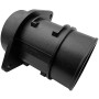 MCamooer 5WK97008Z Debimetre Masses Air MAF Capteur pour Master II Megane II Trafic Scénic 2 Kangoo Movano A Vivaro A Capteur Dé