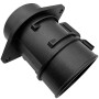 MCamooer 5WK97008Z Debimetre Masses Air MAF Capteur pour Master II Megane II Trafic Scénic 2 Kangoo Movano A Vivaro A Capteur Dé