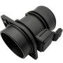 MCamooer 5WK97008Z Debimetre Masses Air MAF Capteur pour Master II Megane II Trafic Scénic 2 Kangoo Movano A Vivaro A Capteur Dé