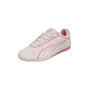 Puma Catch Soleil Suede BasketFemme