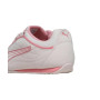 Puma Catch Soleil Suede BasketFemme