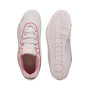 Puma Catch Soleil Suede BasketFemme