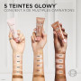 L'Oréal Paris - Fluide Enlumineur Éclat Multi-Usages - Illumine & Hydrate - Enrichi en Beurre de Karité - Lumi glotion - Teinte