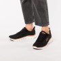 Skechers 149303 BasketFemme