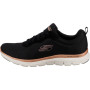 Skechers 149303 BasketFemme